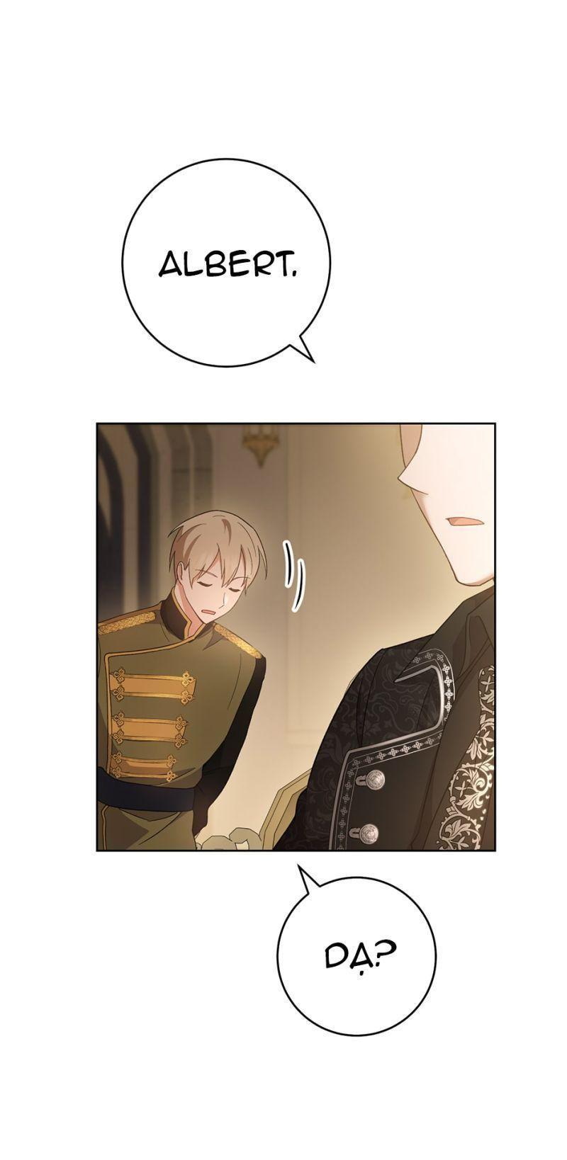 quý cô đầu bếp hoàng gia chapter 65 48