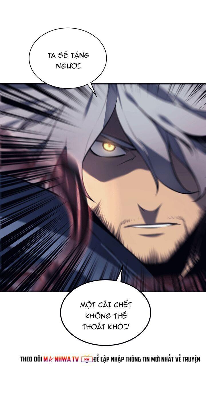 vượt qua giới hạn chapter 21 84