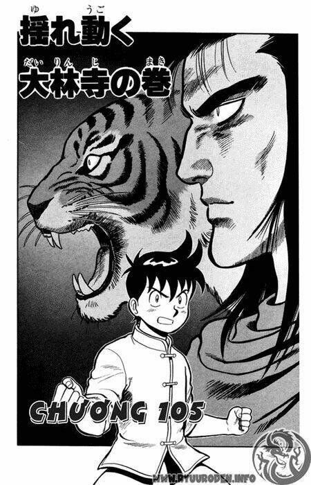 hoàng phi hồng phần 1 chapter 22 120