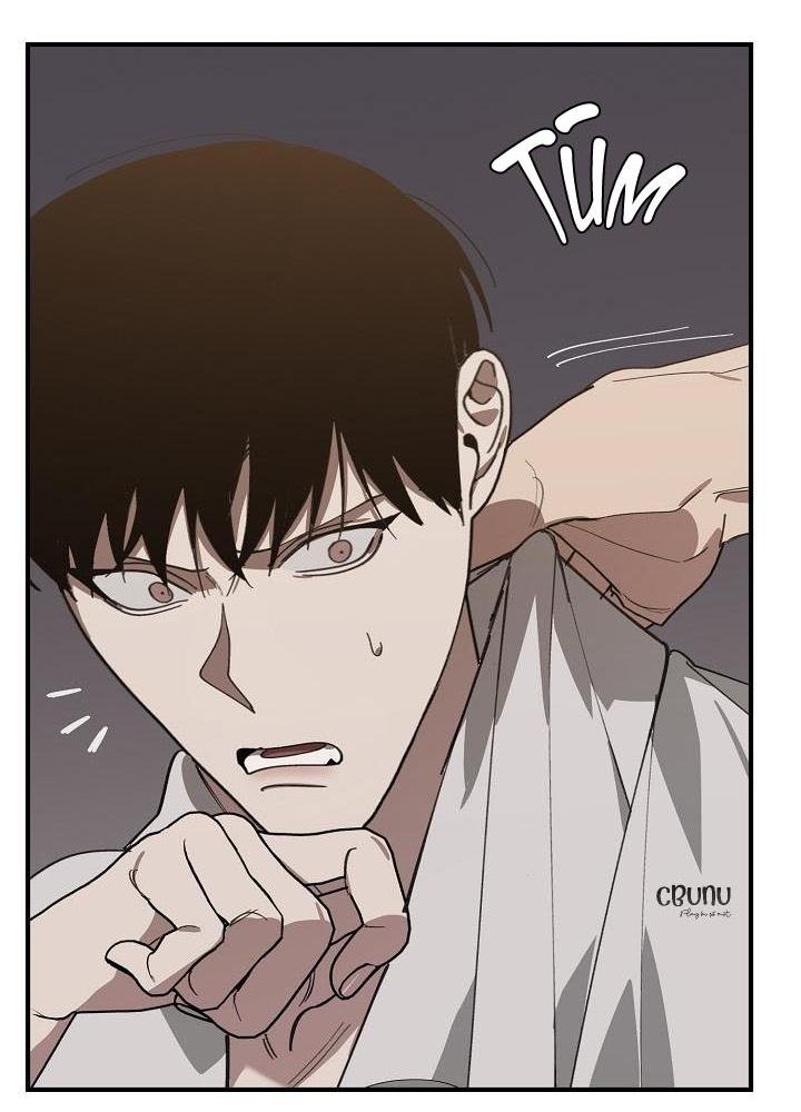 (cbunu) tráo đổi chapter 63 26