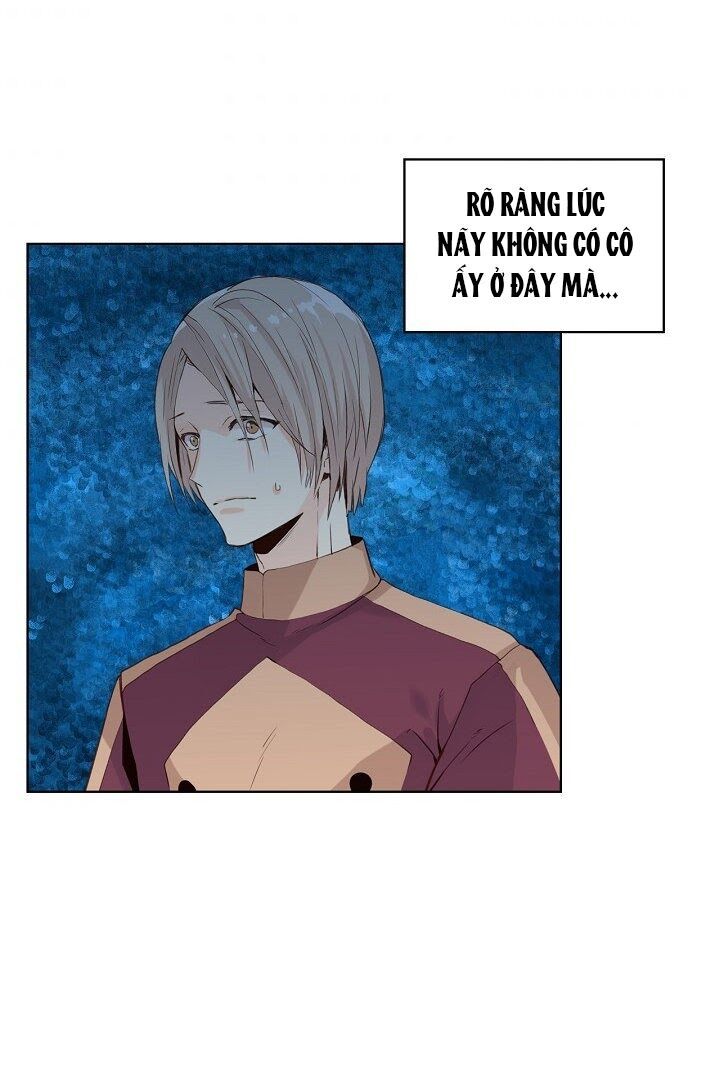 con có phải con là con gái của ngài không? chapter 44 57