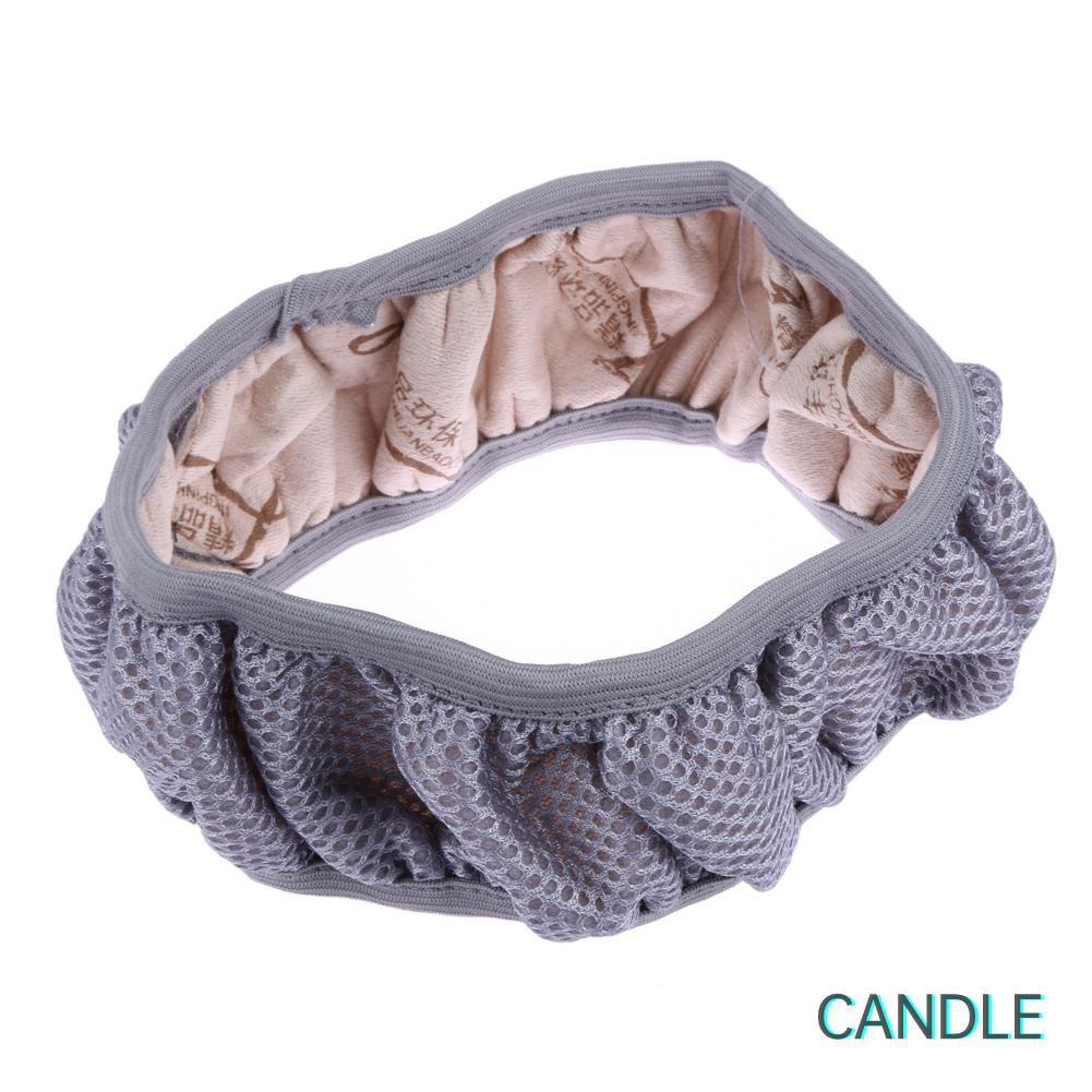 Bọc Tay Lái Cho Xe Hơi