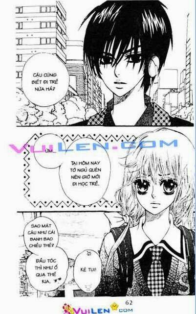 chàng trai thứ 13 chapter 10 62