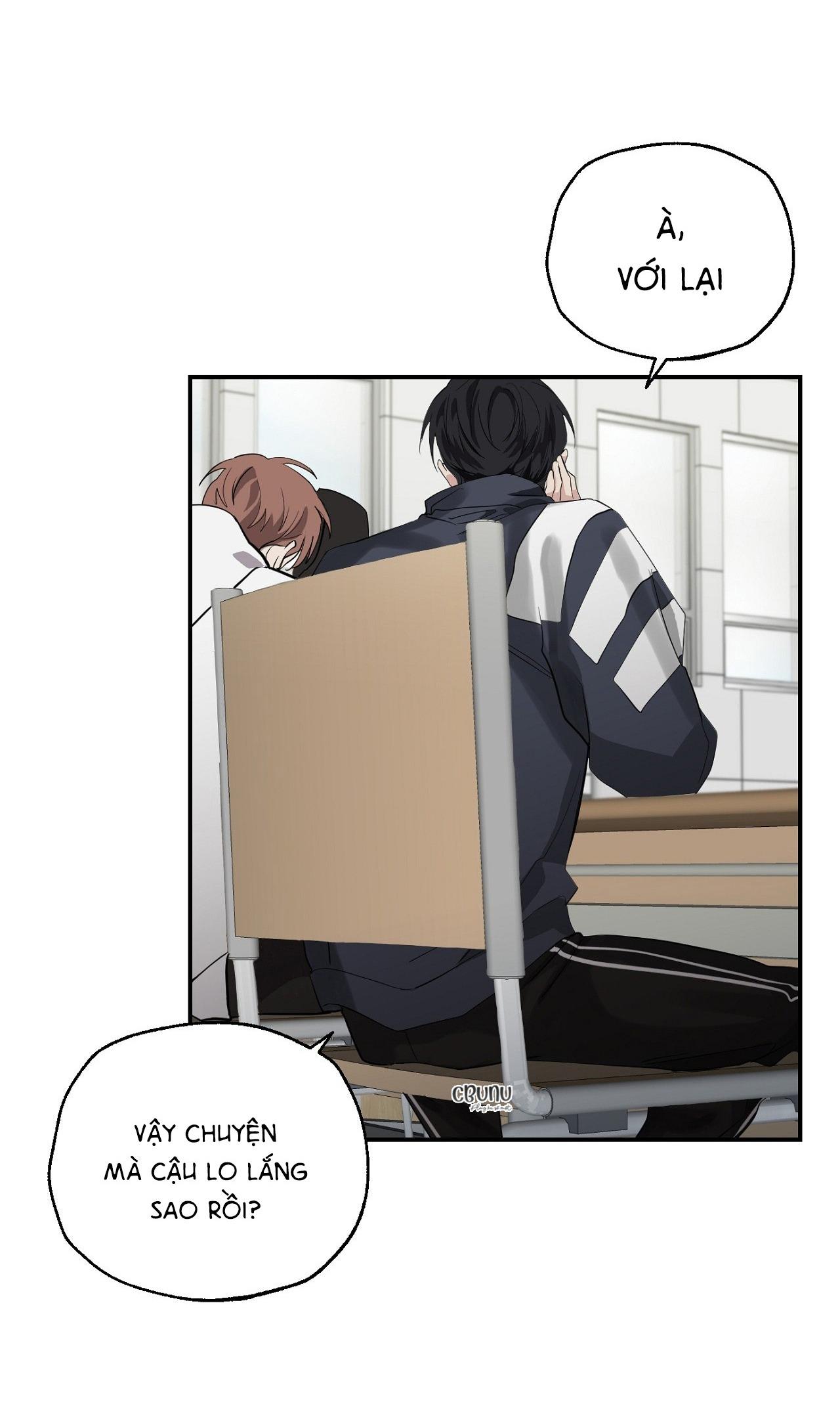 nuốt gọn trời đêm chapter 6 61