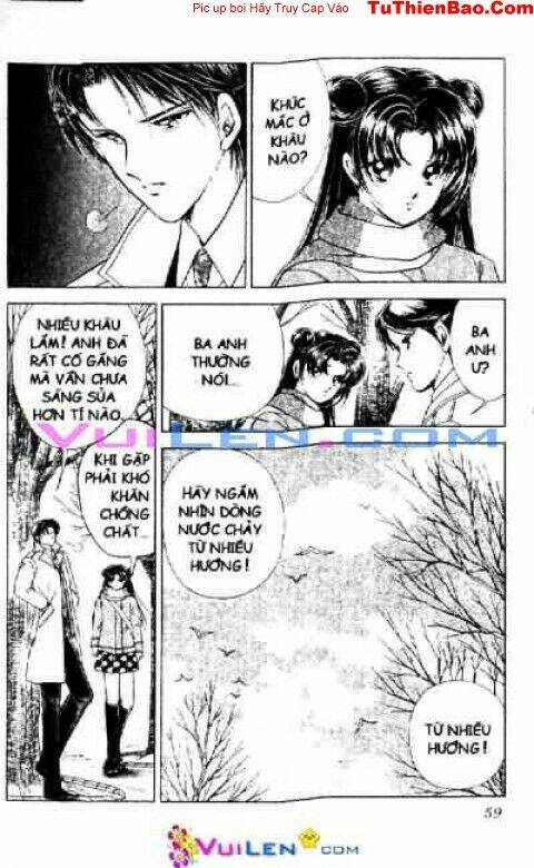 vương quốc điện ảnh chapter 2 59