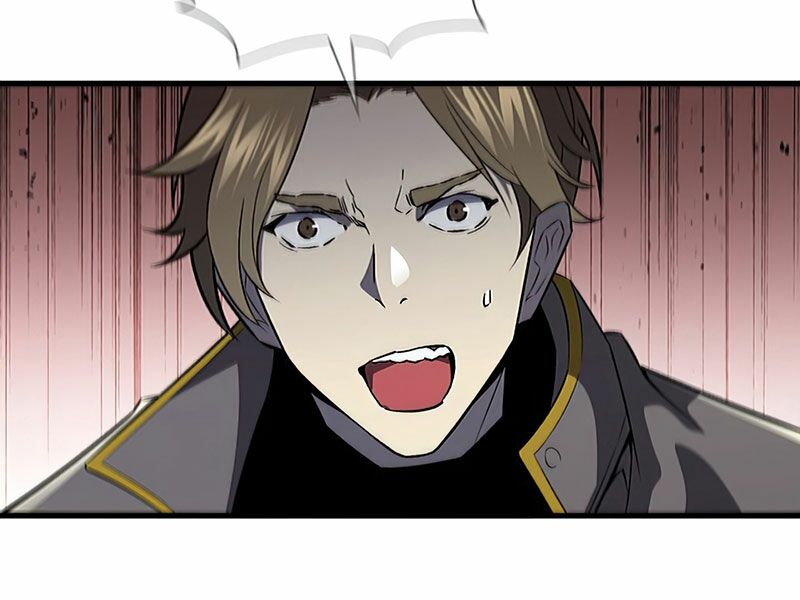 khát vọng trỗi dậy chapter 73 35