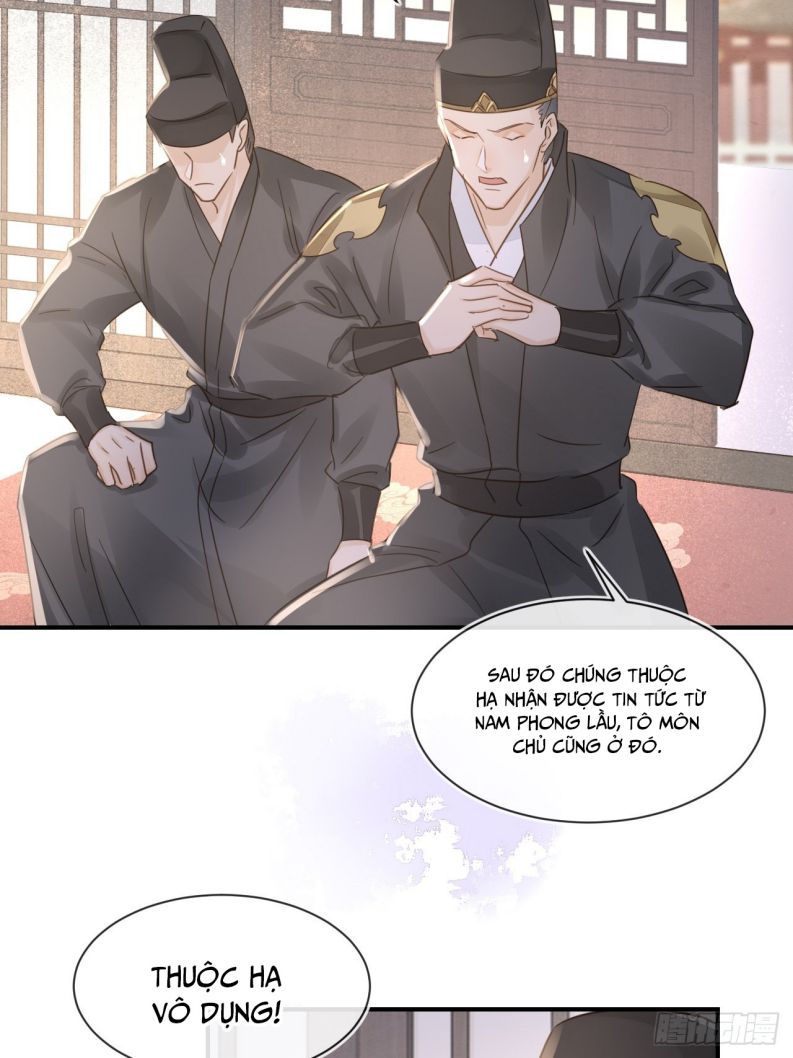 tù long chapter 84 10