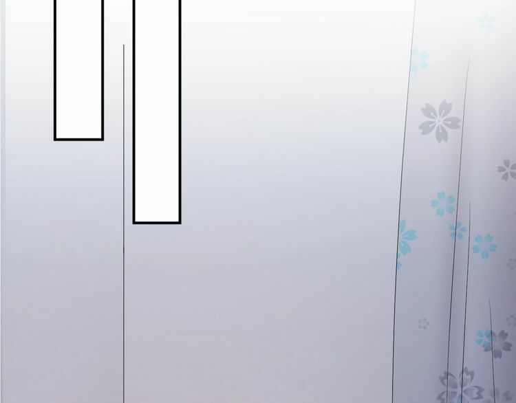 trọng sinh chi ức vạn ảnh hậu yếu thượng vị chapter 15 17