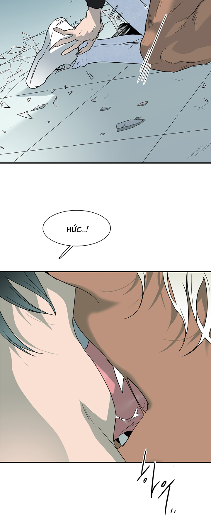 dear door chapter 79 22