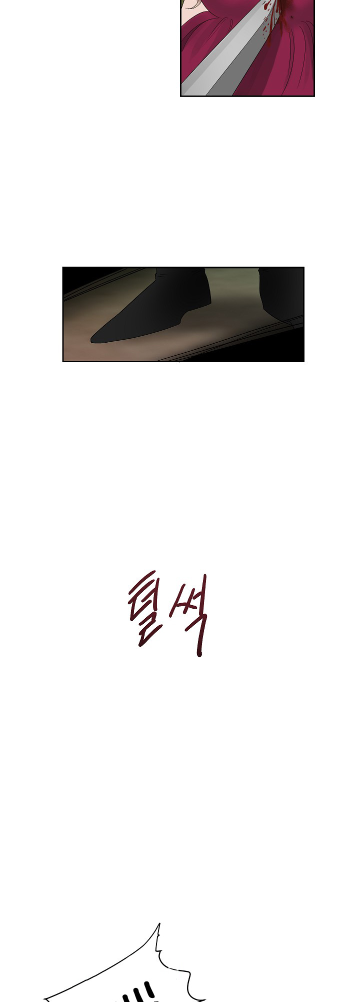 đời tư bí mật của quý phu nhân chapter 1 33