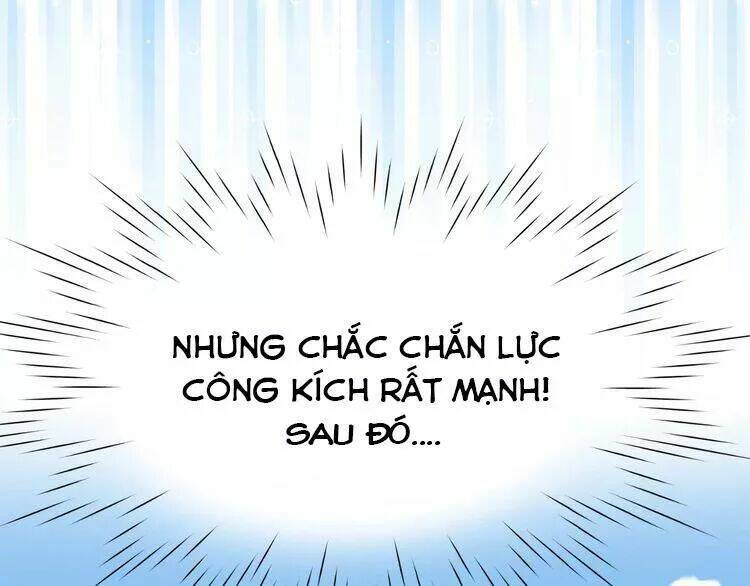 thực luyến kỳ duyên chapter 9 17