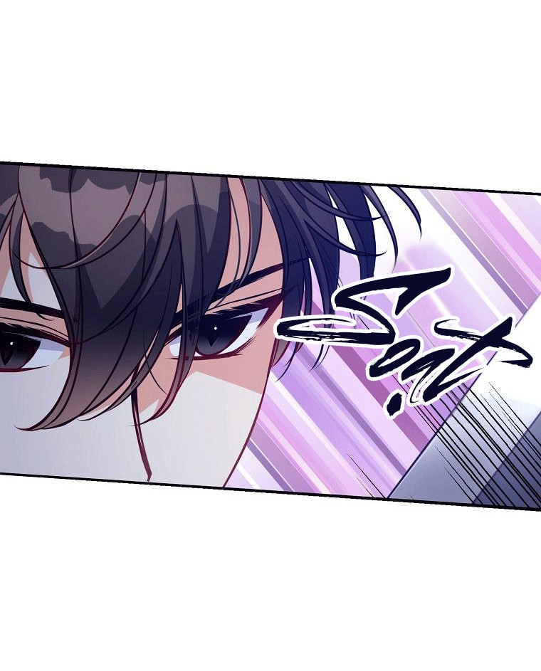 em gái cưng của đại công tước phản diện chapter 46.2 11