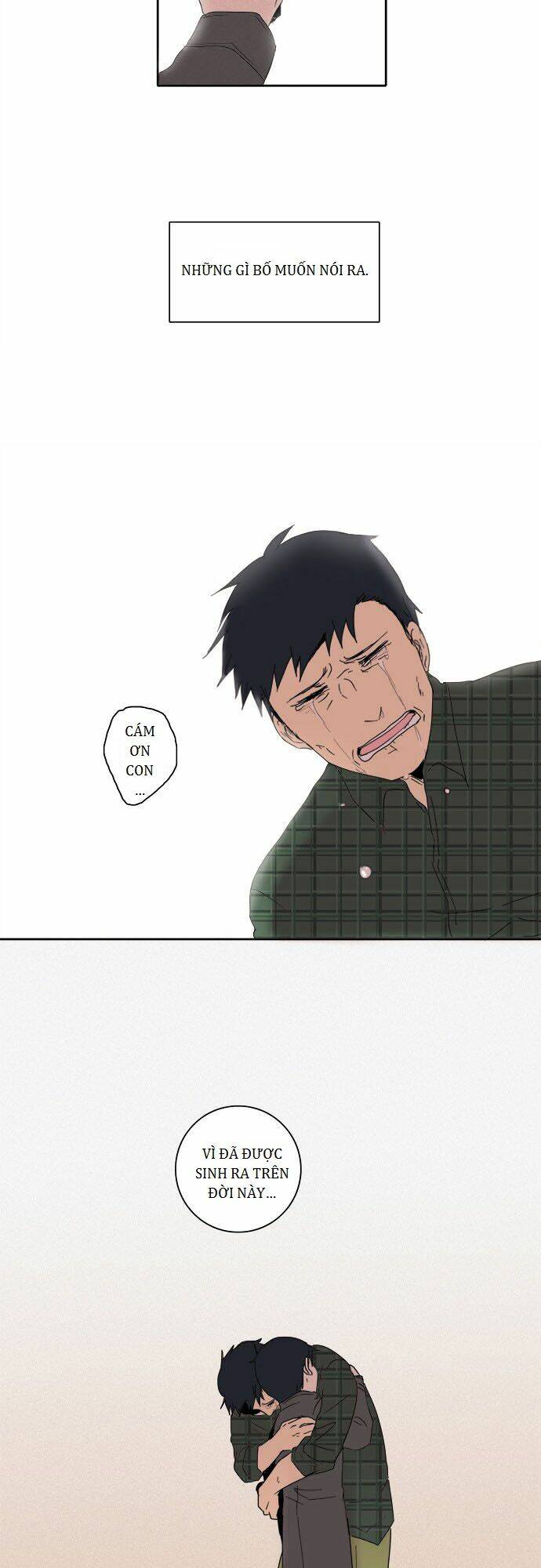 the children's teacher, mr. kwon chapter 44 19