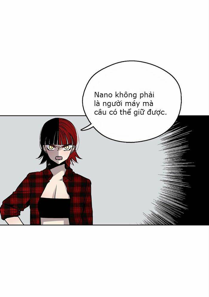 đôi mắt từ trái tim chapter 16 4