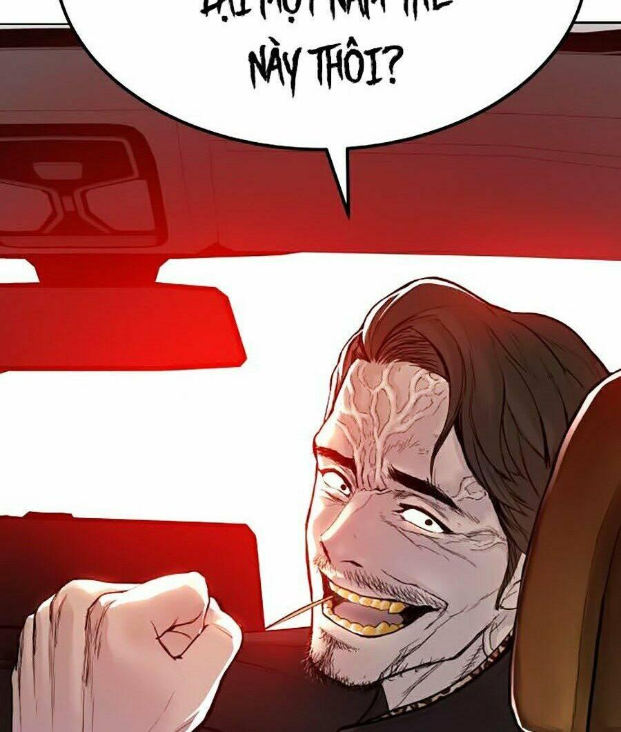 đặc vụ kim chapter 1 180