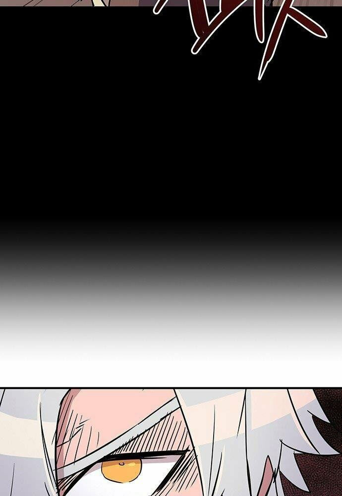 chủ nhân thiên giới chapter 1 182