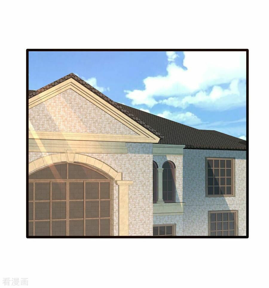 đô thị tà vương chapter 30 25