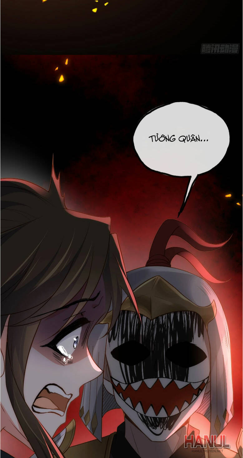 hoạn phi thiên hạ chapter 294 6