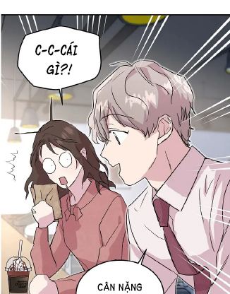 hãy làm điều đó sau khi kết hôn chapter 3 35