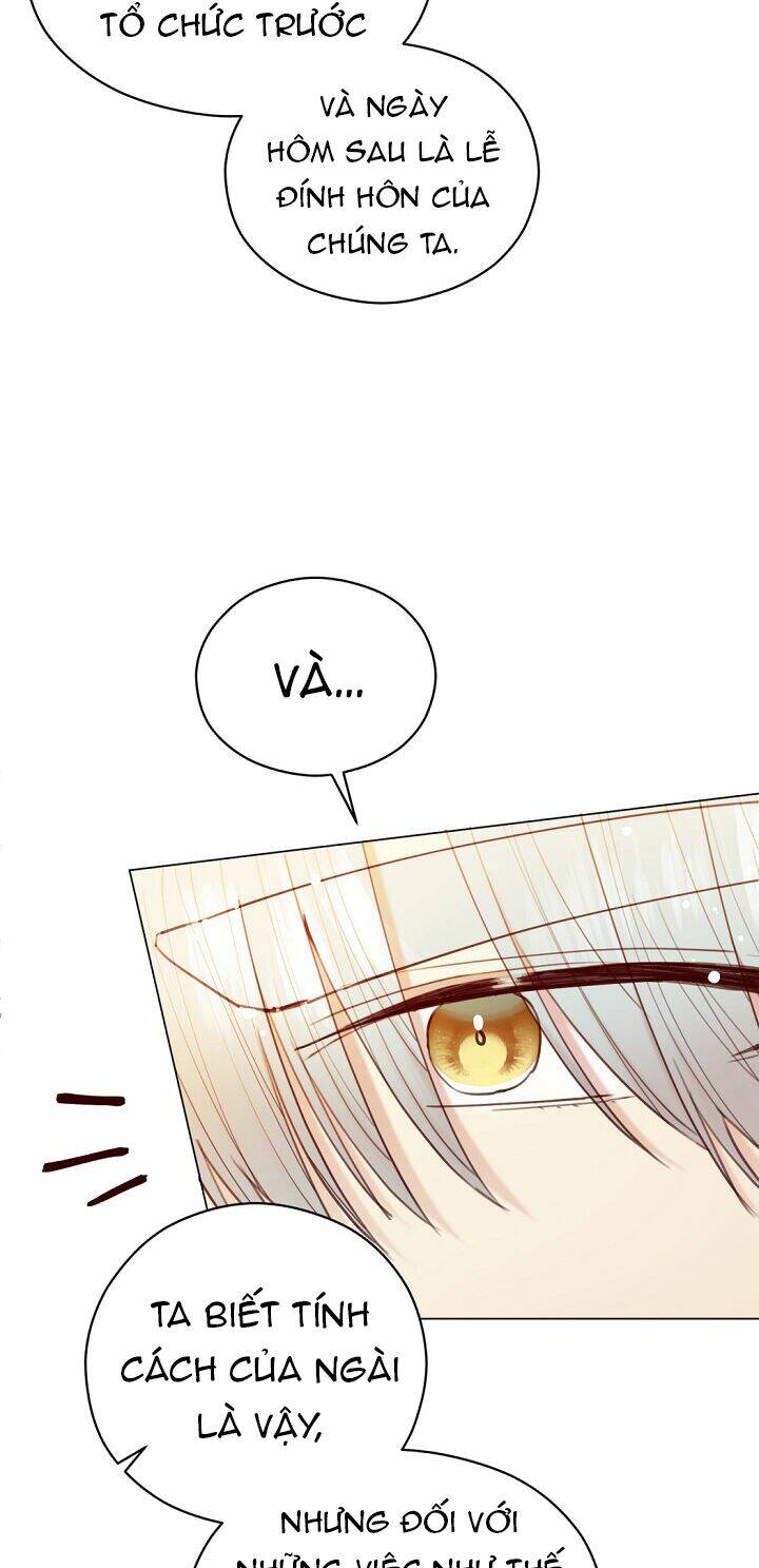 vẻ đẹp của ác ma chapter 24 12