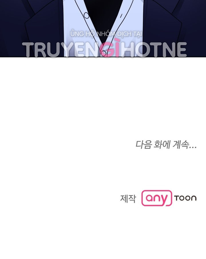 [18+] muộn màng chapter 18.2 79