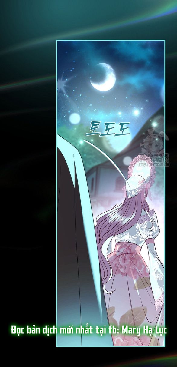 ngài công tước, tôi sẽ làm mọi thứ, trừ việc kết hôn! chapter 18.2 26