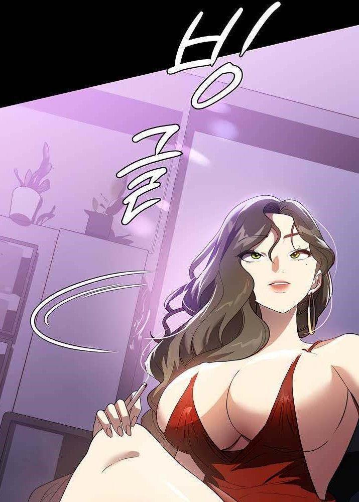 [18+] chị giúp việc chapter 30.2 56