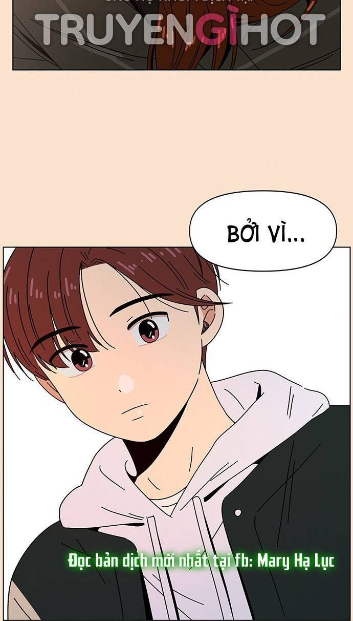 thanh xuân rực rỡ - season of blossom chapter 94 19