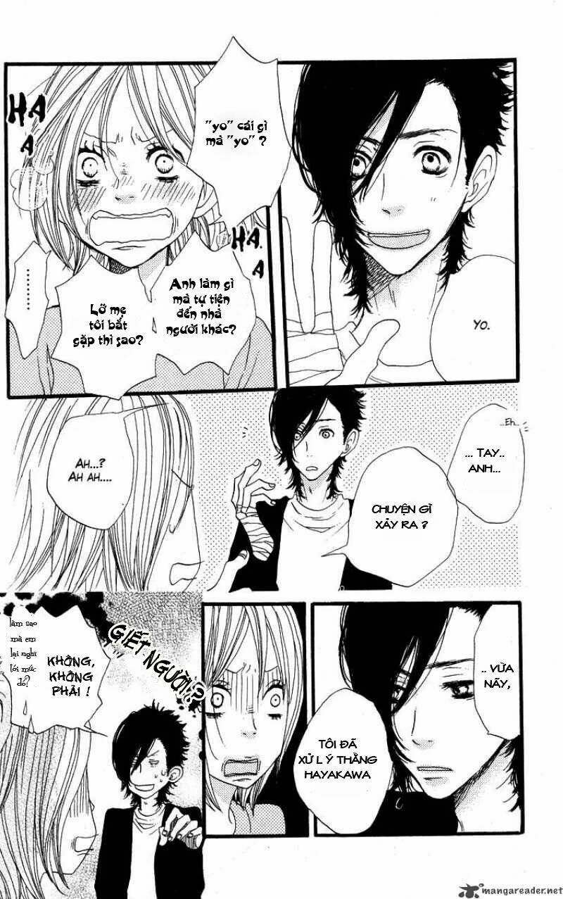 say i love you chapter 6 25