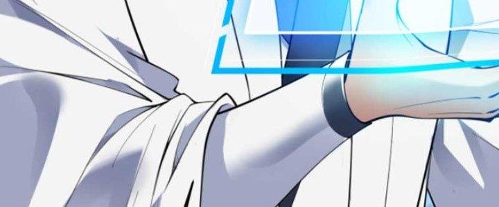 ẩn cư mười vạn năm, đời sau mời ta rời núi chapter 14 176