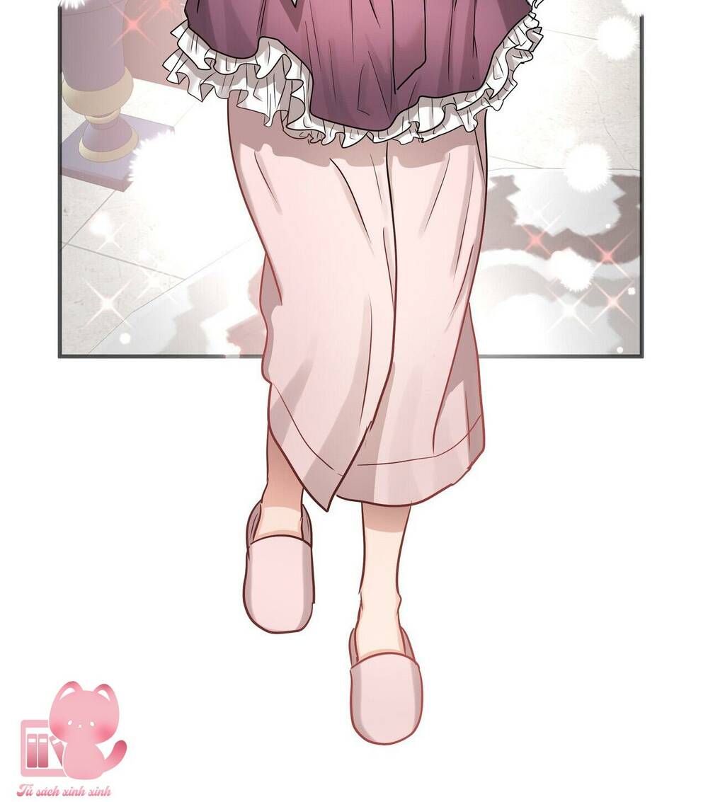 người thừa kế chapter 34 49