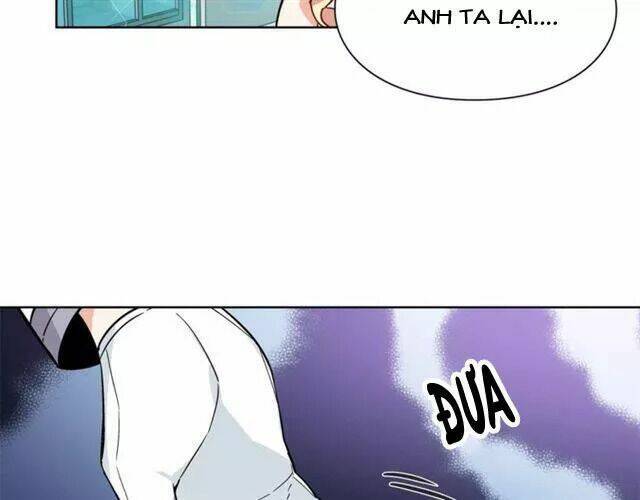 nữ hoàng ngoại khoa chapter 31 98