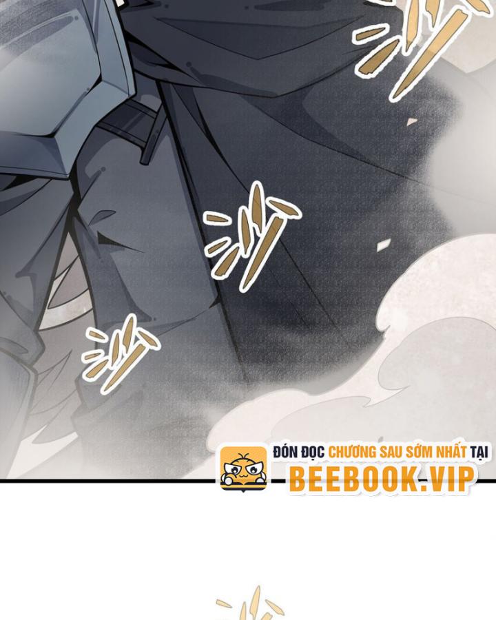 vô hạn sứ đồ và 12 nữ chiến binh chapter 398 62