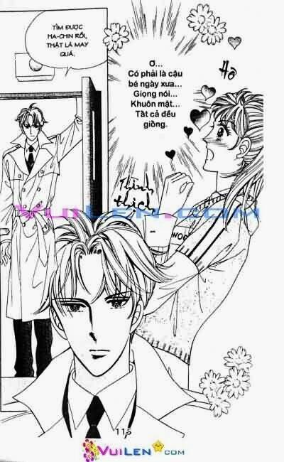 mùa hạ vàng chapter 1 116