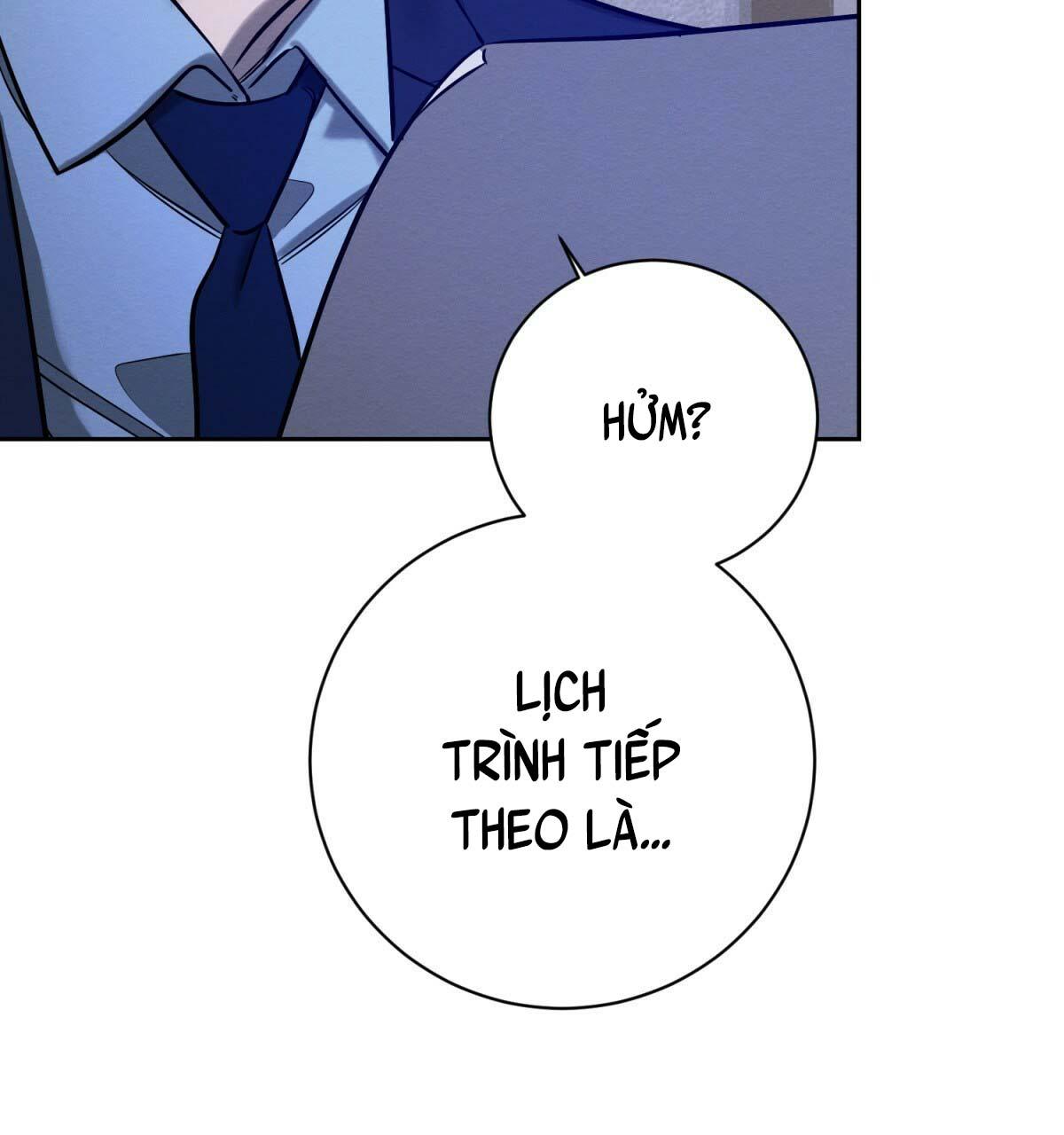 vòng xoáy của ác ma chapter 17 92