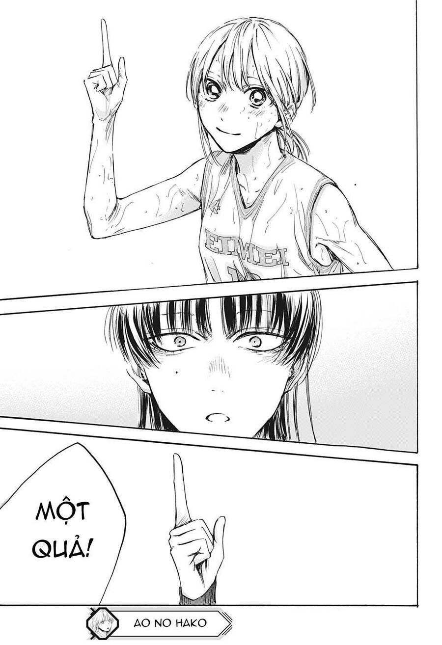 blue box chapter 94 19