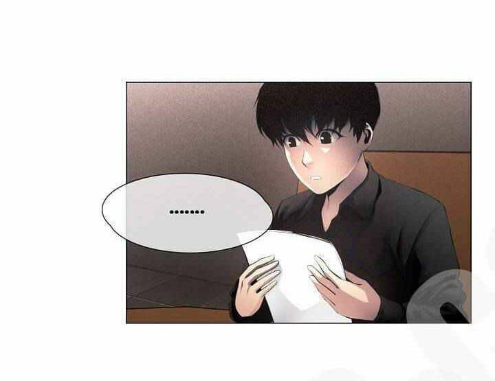 thước phim sự thật chapter 7 43