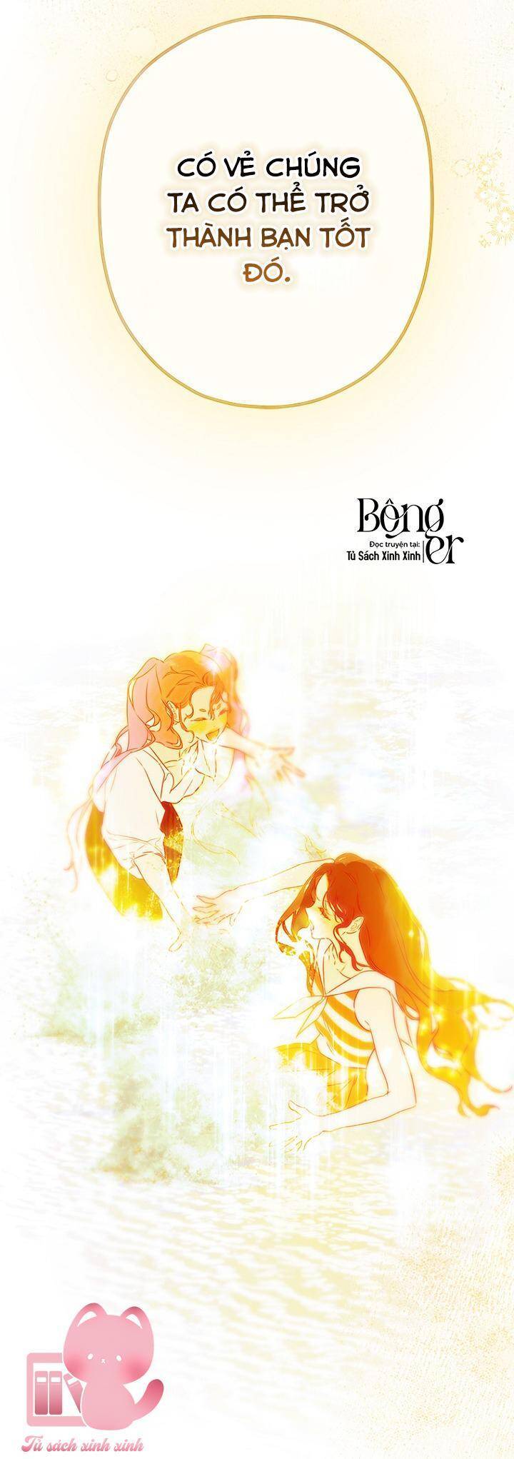 mẹ tôi lại kết hôn lần nữa chapter 51 72