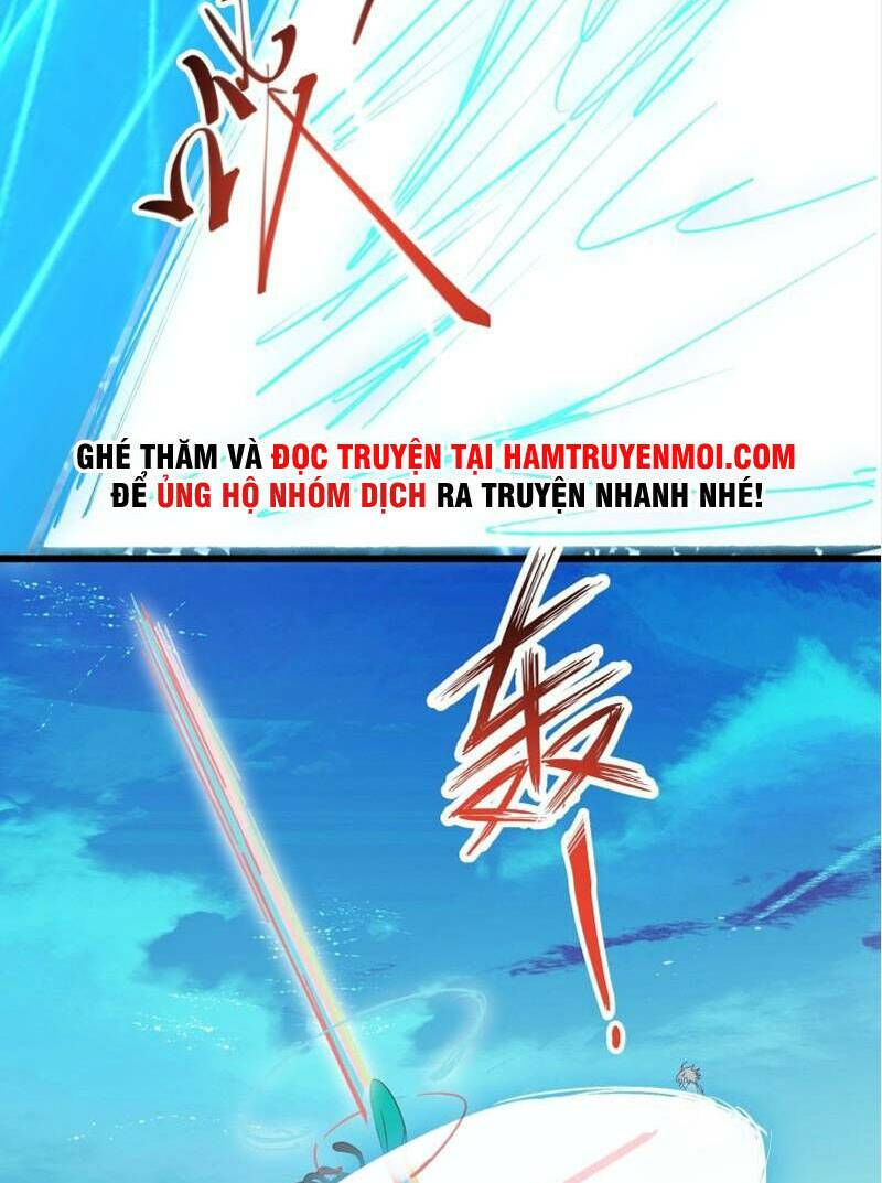 ta lập hậu cung tại tây du ký chapter 75 4