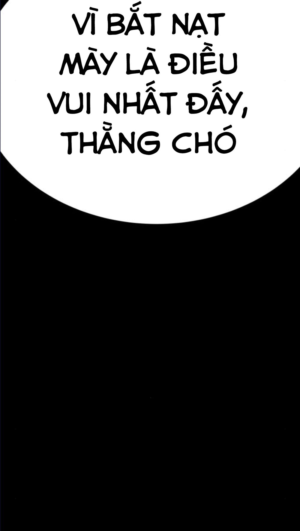 Máu trắng chapter 88 37