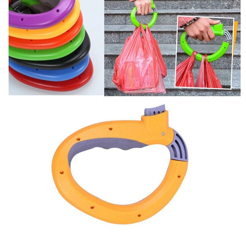 Tay cầm trợ lực Shopping One Trip - Home and Garden