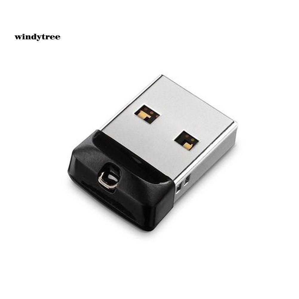 Ổ đĩa USB flash 3.0 tốc độ cao 512GB 1TB 2TB nhỏ