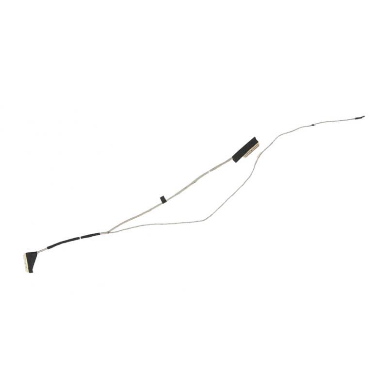 LCD LED Cable for   S5-371 S5-371T B3ZMS Screen Display