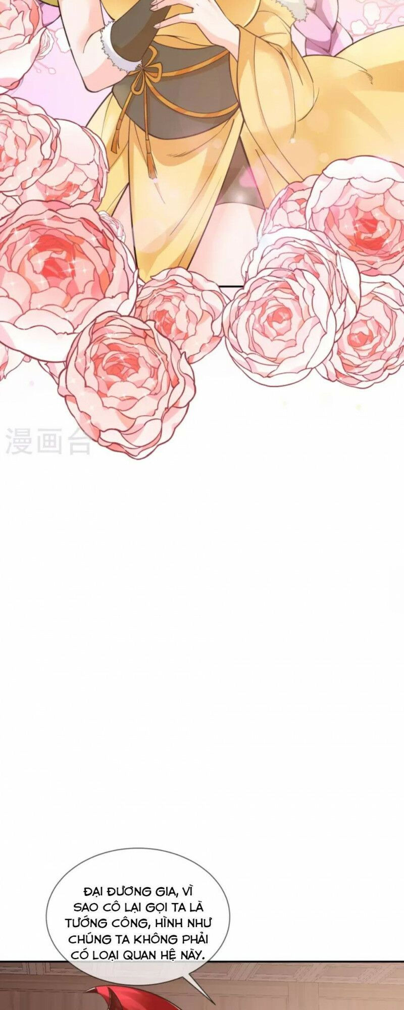 tôi phá vỡ hào quang của nhân vật chính chapter 13 13