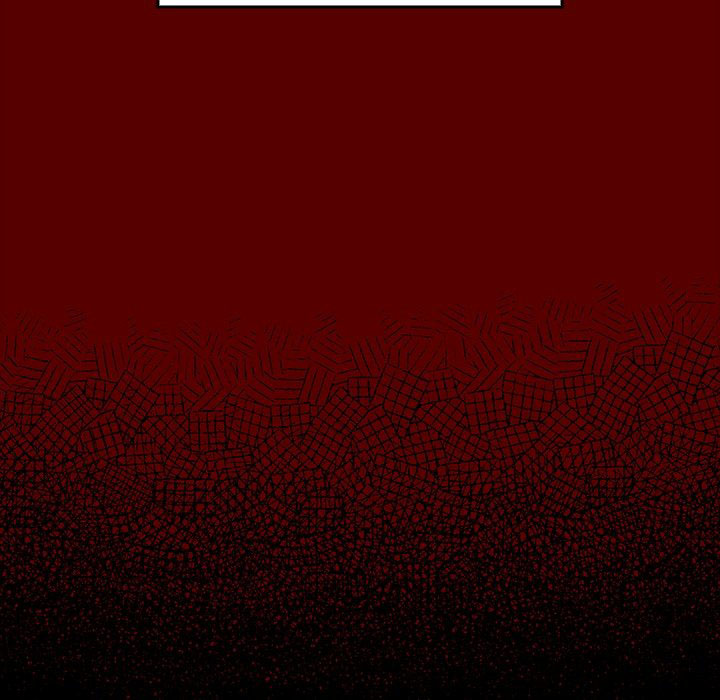 luật nhân quả chapter 38 119