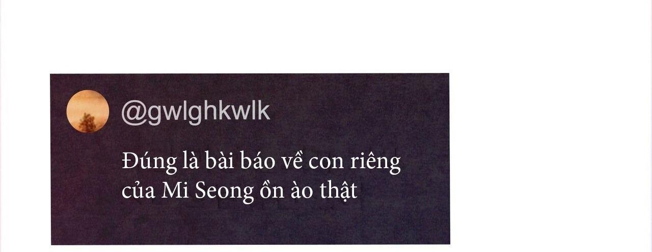 say tình [bl] chapter 83 102