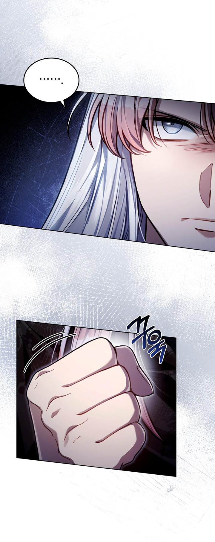Cách Sống Như Một Hoàng Tử Nước Đối Địch chapter 11.1 - Trang 10