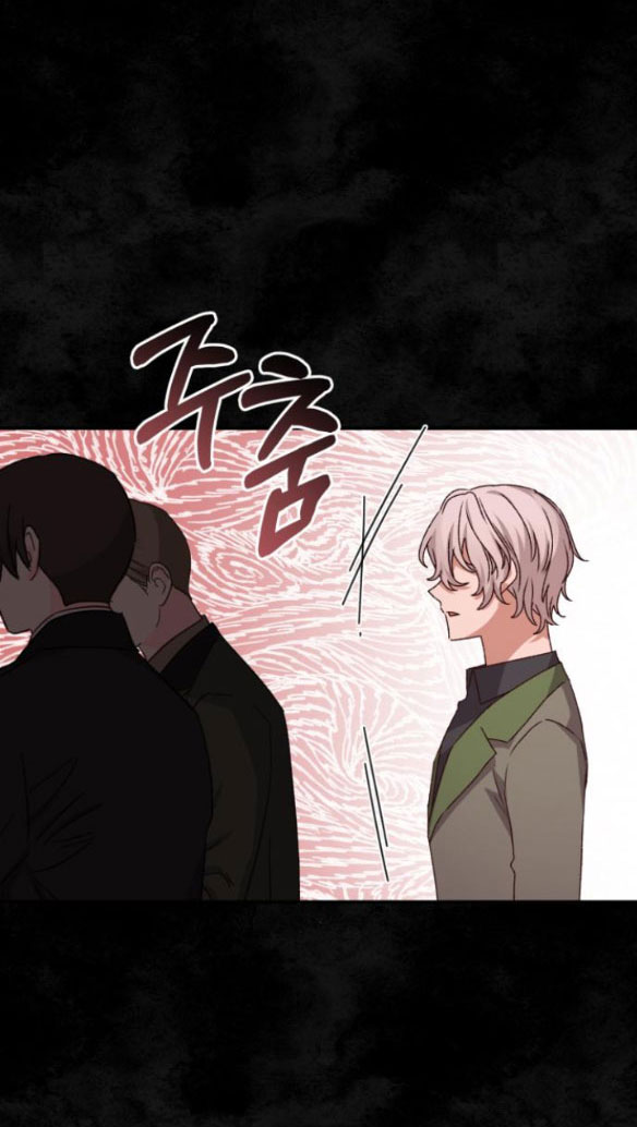 Bạo Chúa Muốn Có Cuộc Sống Tốt Đẹp chapter 56.2 - Trang 32