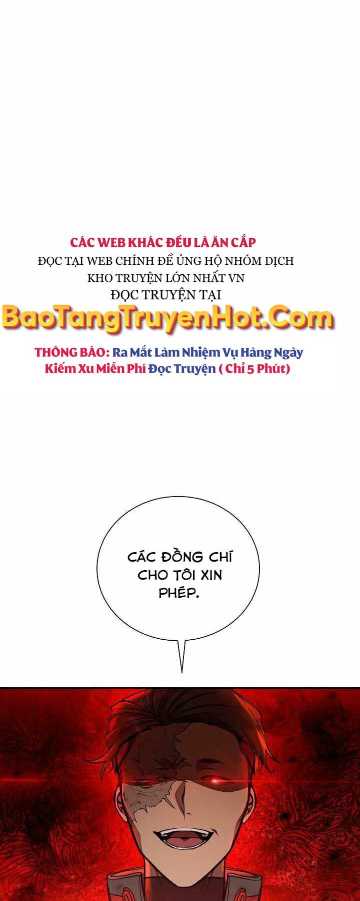 giả vờ làm kẻ vô dụng ở học đường chapter 15 1