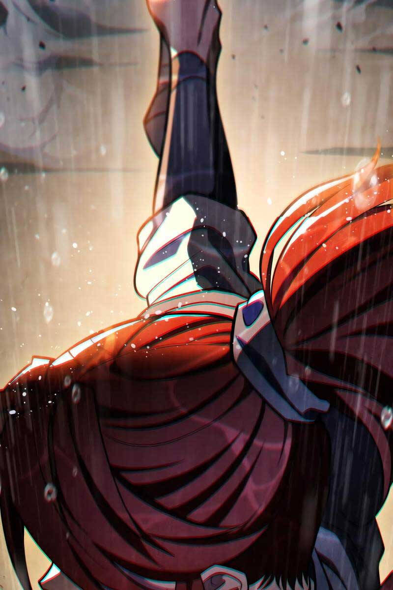 cửu thiên kiếm pháp chapter 53 14